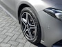 Mercedes-Benz A-klasse 250 e Business Solution AMG Limited / pano