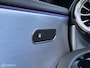 Mercedes-Benz A-klasse 250 e Business Solution AMG Limited / pano