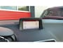 Opel Meriva 1.4 Turbo Blitz TREKHAAK / NAVI / CLIMA / PDC / BLUETOOTH / CRUISE / NL-AUTO