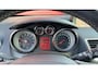 Opel Meriva 1.4 Turbo Blitz TREKHAAK / NAVI / CLIMA / PDC / BLUETOOTH / CRUISE / NL-AUTO