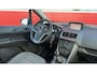 Opel Meriva 1.4 Turbo Blitz TREKHAAK / NAVI / CLIMA / PDC / BLUETOOTH / CRUISE / NL-AUTO