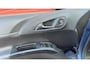 Opel Meriva 1.4 Turbo Blitz TREKHAAK / NAVI / CLIMA / PDC / BLUETOOTH / CRUISE / NL-AUTO