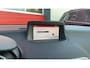 Opel Meriva 1.4 Turbo Blitz TREKHAAK / NAVI / CLIMA / PDC / BLUETOOTH / CRUISE / NL-AUTO