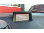 Opel Meriva 1.4 Turbo Blitz TREKHAAK / NAVI / CLIMA / PDC / BLUETOOTH / CRUISE / NL-AUTO