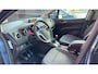 Opel Meriva 1.4 Turbo Blitz TREKHAAK / NAVI / CLIMA / PDC / BLUETOOTH / CRUISE / NL-AUTO