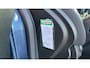 Opel Meriva 1.4 Turbo Blitz TREKHAAK / NAVI / CLIMA / PDC / BLUETOOTH / CRUISE / NL-AUTO