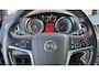 Opel Meriva 1.4 Turbo Blitz TREKHAAK / NAVI / CLIMA / PDC / BLUETOOTH / CRUISE / NL-AUTO