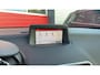 Opel Meriva 1.4 Turbo Blitz TREKHAAK / NAVI / CLIMA / PDC / BLUETOOTH / CRUISE / NL-AUTO