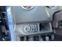 Opel Meriva 1.4 Turbo Blitz TREKHAAK / NAVI / CLIMA / PDC / BLUETOOTH / CRUISE / NL-AUTO