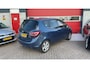Opel Meriva 1.4 Turbo Blitz TREKHAAK / NAVI / CLIMA / PDC / BLUETOOTH / CRUISE / NL-AUTO