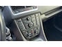 Opel Meriva 1.4 Turbo Blitz TREKHAAK / NAVI / CLIMA / PDC / BLUETOOTH / CRUISE / NL-AUTO