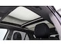 Mercedes-Benz GLE 350 de 4MATIC Premium Plus AMG Line | Burmester | Panoramadak | Trekhaak | Surround View