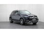 Mercedes-Benz GLE 350 de 4MATIC Premium Plus AMG Line | Burmester | Panoramadak | Trekhaak | Surround View