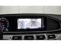 Mercedes-Benz GLE 350 de 4MATIC Premium Plus AMG Line | Burmester | Panoramadak | Trekhaak | Surround View