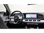 Mercedes-Benz GLE 350 de 4MATIC Premium Plus AMG Line | Burmester | Panoramadak | Trekhaak | Surround View
