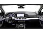 Mercedes-Benz GLE 350 de 4MATIC Premium Plus AMG Line | Burmester | Panoramadak | Trekhaak | Surround View