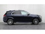 Mercedes-Benz GLE 350 de 4MATIC Premium Plus AMG Line | Burmester | Panoramadak | Trekhaak | Surround View