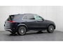 Mercedes-Benz GLE 350 de 4MATIC Premium Plus AMG Line | Burmester | Panoramadak | Trekhaak | Surround View