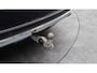 Mercedes-Benz GLE 350 de 4MATIC Premium Plus AMG Line | Burmester | Panoramadak | Trekhaak | Surround View