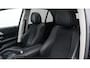 Mercedes-Benz GLE 350 de 4MATIC Premium Plus AMG Line | Burmester | Panoramadak | Trekhaak | Surround View