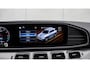 Mercedes-Benz GLE 350 de 4MATIC Premium Plus AMG Line | Burmester | Panoramadak | Trekhaak | Surround View