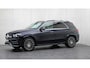Mercedes-Benz GLE 350 de 4MATIC Premium Plus AMG Line | Burmester | Panoramadak | Trekhaak | Surround View