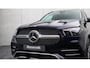Mercedes-Benz GLE 350 de 4MATIC Premium Plus AMG Line | Burmester | Panoramadak | Trekhaak | Surround View