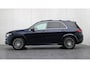 Mercedes-Benz GLE 350 de 4MATIC Premium Plus AMG Line | Burmester | Panoramadak | Trekhaak | Surround View