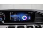 Mercedes-Benz GLE 350 de 4MATIC Premium Plus AMG Line | Burmester | Panoramadak | Trekhaak | Surround View