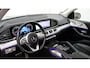 Mercedes-Benz GLE 350 de 4MATIC Premium Plus AMG Line | Burmester | Panoramadak | Trekhaak | Surround View