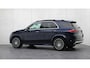 Mercedes-Benz GLE 350 de 4MATIC Premium Plus AMG Line | Burmester | Panoramadak | Trekhaak | Surround View