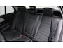 Mercedes-Benz GLE 350 de 4MATIC Premium Plus AMG Line | Burmester | Panoramadak | Trekhaak | Surround View