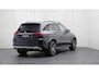 Mercedes-Benz GLE 350 de 4MATIC Premium Plus AMG Line | Burmester | Panoramadak | Trekhaak | Surround View