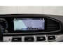 Mercedes-Benz GLE 350 de 4MATIC Premium Plus AMG Line | Burmester | Panoramadak | Trekhaak | Surround View