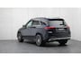 Mercedes-Benz GLE 350 de 4MATIC Premium Plus AMG Line | Burmester | Panoramadak | Trekhaak | Surround View