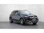 Mercedes-Benz GLE 350 de 4MATIC Premium Plus AMG Line | Burmester | Panoramadak | Trekhaak | Surround View