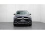 Mercedes-Benz GLE 350 de 4MATIC Premium Plus AMG Line | Burmester | Panoramadak | Trekhaak | Surround View