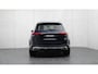 Mercedes-Benz GLE 350 de 4MATIC Premium Plus AMG Line | Burmester | Panoramadak | Trekhaak | Surround View