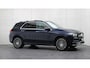 Mercedes-Benz GLE 350 de 4MATIC Premium Plus AMG Line | Burmester | Panoramadak | Trekhaak | Surround View