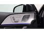 Mercedes-Benz GLE 350 de 4MATIC Premium Plus AMG Line | Burmester | Panoramadak | Trekhaak | Surround View