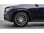 Mercedes-Benz GLE 350 de 4MATIC Premium Plus AMG Line | Burmester | Panoramadak | Trekhaak | Surround View