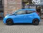 Toyota Aygo 1.0 VVT-i x-play