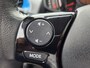 Toyota Aygo 1.0 VVT-i x-play