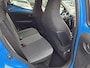 Toyota Aygo 1.0 VVT-i x-play