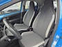 Toyota Aygo 1.0 VVT-i x-play