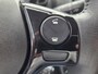 Toyota Aygo 1.0 VVT-i x-play