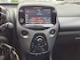 Toyota Aygo 1.0 VVT-i x-play