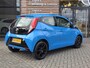 Toyota Aygo 1.0 VVT-i x-play