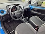 Toyota Aygo 1.0 VVT-i x-play