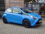 Toyota Aygo 1.0 VVT-i x-play